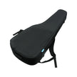 Ibanez IAB724-BK Powerpad Ultra Acoustic Guitar Gig Bag, Black