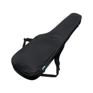 Ibanez IBB724-BK Powerpad Ultra Electric Bass Guitar Gig Bag, Black