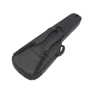 Ibanez IBB724-BK Powerpad Ultra Electric Bass Guitar Gig Bag, Black
