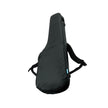 Ibanez IGB724-BK Powerpad Ultra Electric Guitar Gig Bag