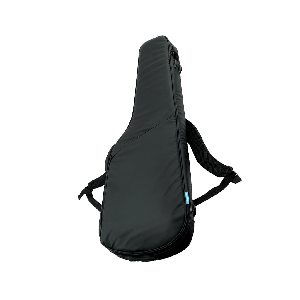 Ibanez IGB724-BK Powerpad Ultra Electric Guitar Gig Bag