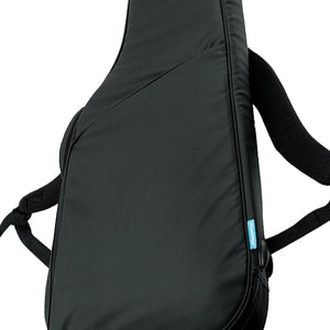 Ibanez IGB724-BK Powerpad Ultra Electric Guitar Gig Bag