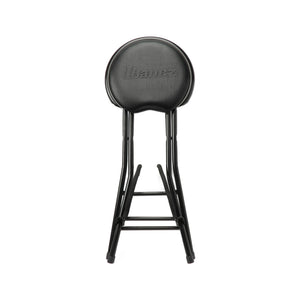 Ibanez IMC50FS Music Chair Foldable