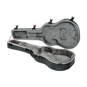 Ibanez MR600AC Guitar Universal Case