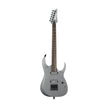 Ibanez Axion label RGD61ALET-MGM Electric Guitar, Metallic Gray Matte
