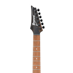 Ibanez RGRT421-WNF Electric Guitar, Walnut Flat