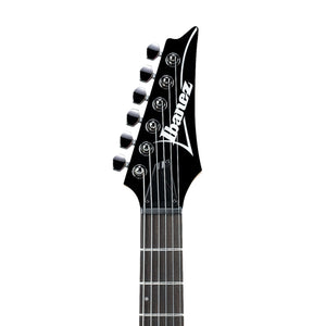 Ibanez S521-BBS Electric Guitar, Blackberry Burst