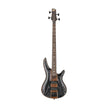 Ibanez SR1300SB-MGL Premium 4-String Bass Guitar w/Bag, Magic Wave Low Gloss