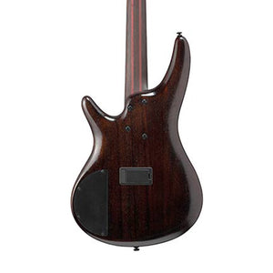 Ibanez SR1300SB-MGL Premium 4-String Bass Guitar w/Bag, Magic Wave Low Gloss