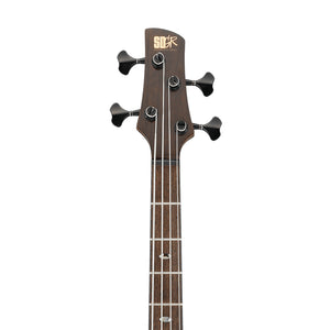 Ibanez SR1300SB-MGL Premium 4-String Bass Guitar w/Bag, Magic Wave Low Gloss