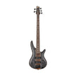 Ibanez SR1305SB-MGL Premium 5-String Bass Guitar w/Bag, Magic Wave Low Gloss