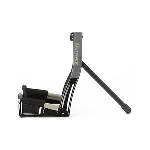 Ibanez ST101 Guitar Stand