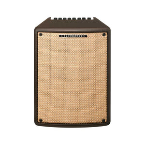 Ibanez T80IISM-E Troubadour II 80W Acoustic Guitar Combo Amplifier (B-Stock)