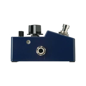Ibanez TR MINI Analog Tremolo Mini Guitar Effects Pedal