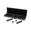 Ibanez W250C Wooden Electric Guitar Case