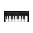 IK Multimedia Mini 25-key Keyboard Controller with Lightning (iOS) and USB (Mac/PC)