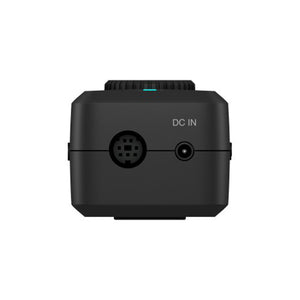 IK Multimedia iRig Pro I/O