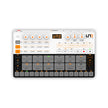 IK Multimedia UNO Drum - Analog / PCM Drum Machine