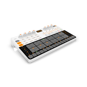 IK Multimedia UNO Drum - Analog / PCM Drum Machine
