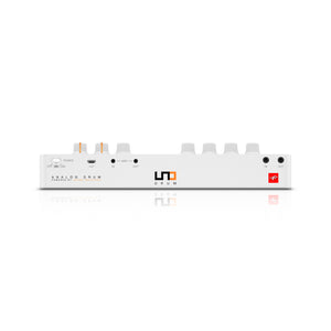 IK Multimedia UNO Drum - Analog / PCM Drum Machine