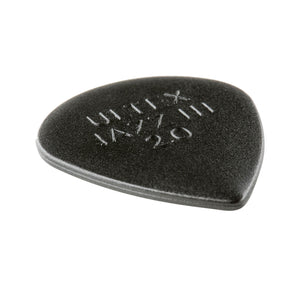 Jim Dunlop 427P 2.0mm Ultex Jazz III Pick, 6-Pack