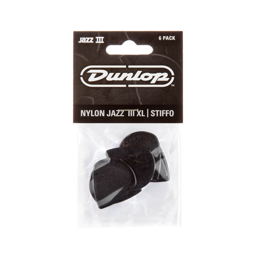 洋楽 Jim Sharp Handstamp #6 pete rock common Jim Sharp / Hand Stamped #5 | Hip Hop／R&B | レコードCD専門