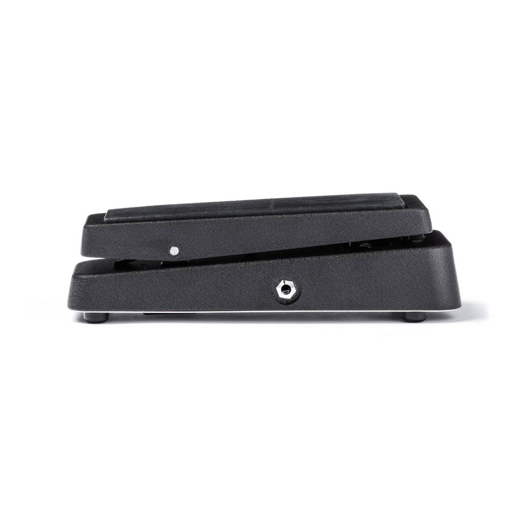 Jim Dunlop GCB95 Cry Baby Original Wah Guitar Effects Pedal – Swee