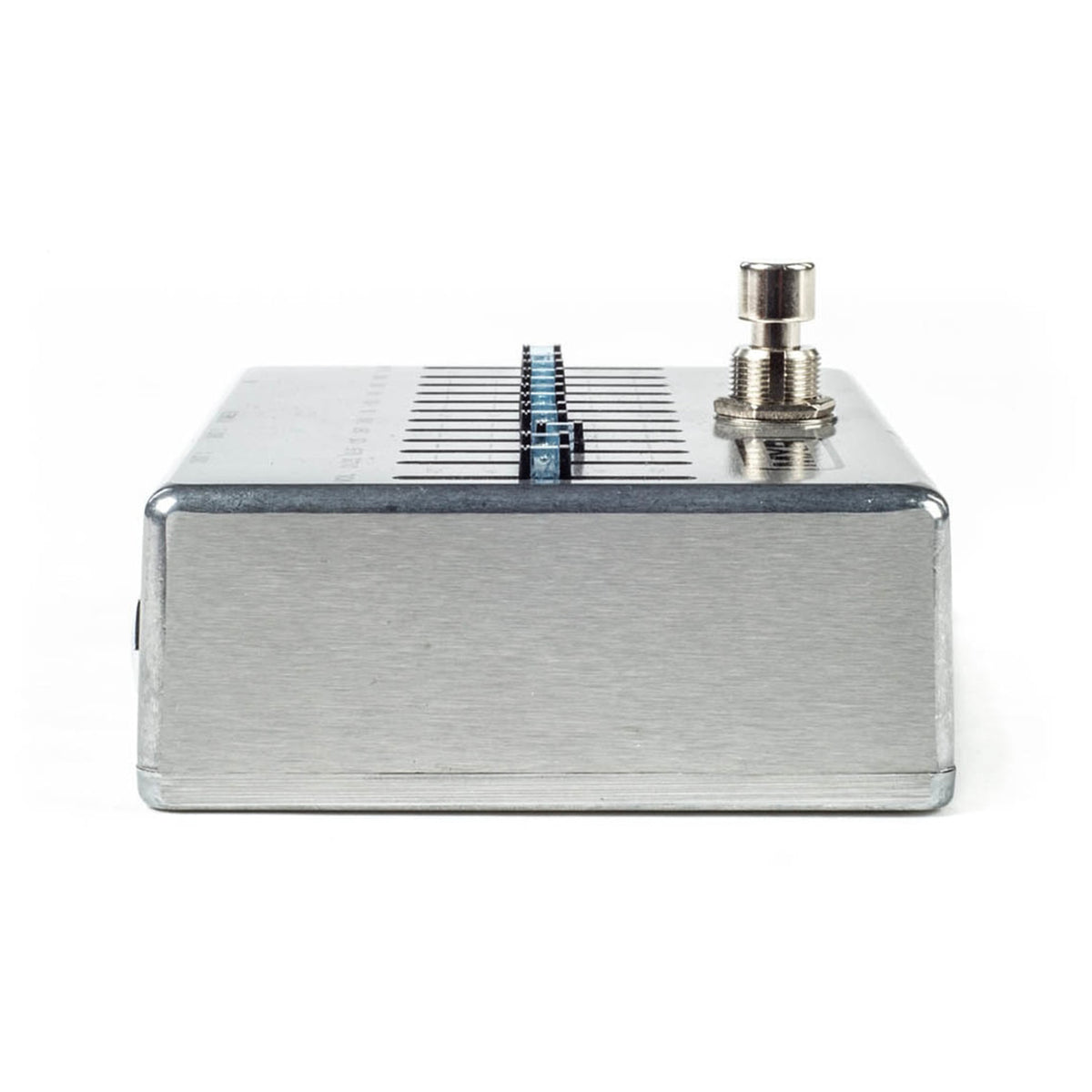 MXR M108S Ten Band EQ Guitar Effects Pedal – Swee Lee Vietnam