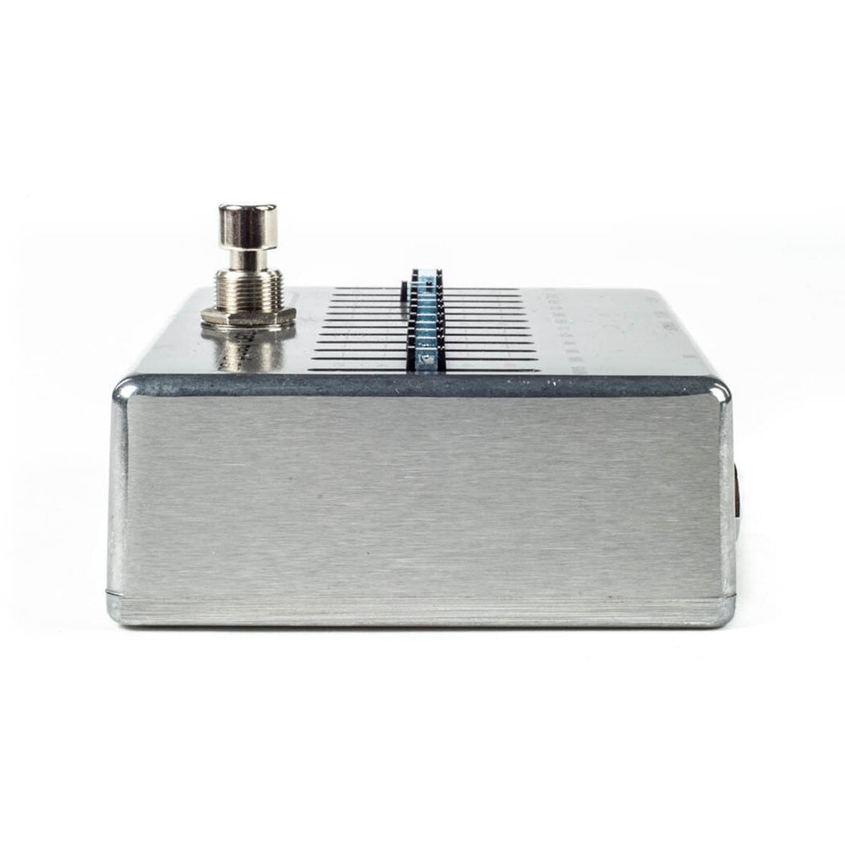 MXR M108S Ten Band EQ Guitar Effects Pedal – Swee Lee Vietnam