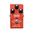 MXR M69 Prime Distortion Guitar Effects Pedal