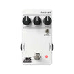 JHS 3 Series Phaser Guitar Effects Pedal