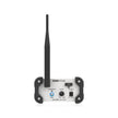 Klark Teknik DW 20BR Bluetooth Wireless Stereo Receiver
