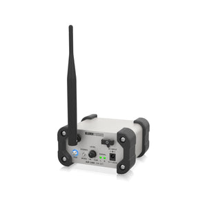 Klark Teknik DW 20T Wireless Audio Transmitter