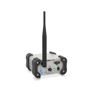 Klark Teknik DW 20T Wireless Audio Transmitter