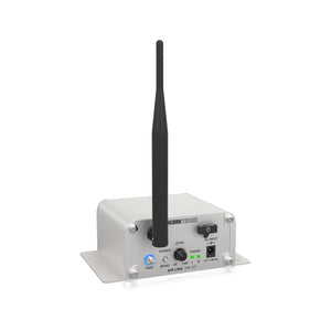 Klark Teknik DW 20T Wireless Audio Transmitter