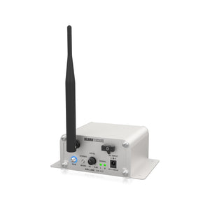 Klark Teknik DW 20T Wireless Audio Transmitter