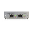 Klark Teknik KT-AES50 AES50 Network Module