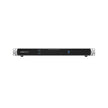 Klark Teknik DF1000 Dual-Channel Automatic Feedback Suppression Processor
