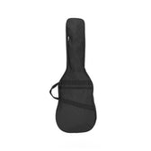 koda essential Electric Guitar Bag ONE