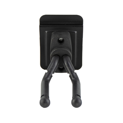 koda essential Slat Wall Guitar Hanger ONE