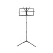 koda essential Music Stand ONE w/ Carrying Bag
