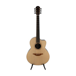 Lowden Original Series F-32C Indian Rosewood / Sitka Spruce Acoustic Guitar w/Cutaway