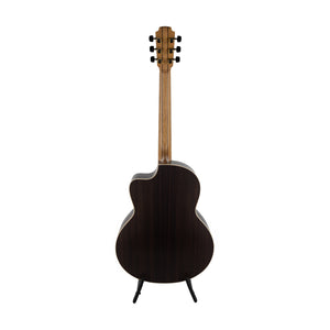 Lowden Original Series F-32C Indian Rosewood / Sitka Spruce Acoustic Guitar w/Cutaway