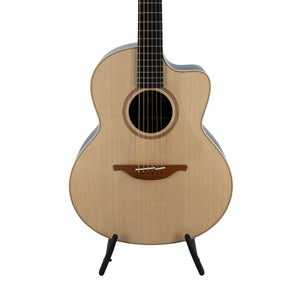 Lowden Original Series F-32C Indian Rosewood / Sitka Spruce Acoustic Guitar w/Cutaway