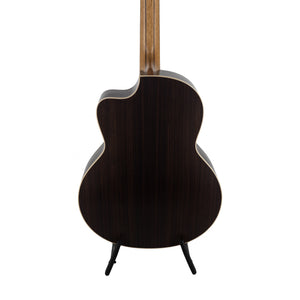 Lowden Original Series F-32C Indian Rosewood / Sitka Spruce Acoustic Guitar w/Cutaway
