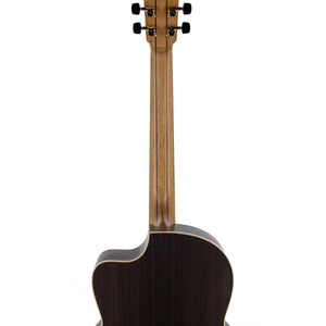 Lowden Original Series F-32C Indian Rosewood / Sitka Spruce Acoustic Guitar w/Cutaway