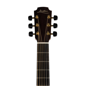 Lowden Original Series F-32C Indian Rosewood / Sitka Spruce Acoustic Guitar w/Cutaway