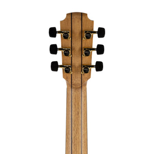 Lowden Original Series F-32C Indian Rosewood / Sitka Spruce Acoustic Guitar w/Cutaway