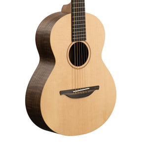Sheeran by Lowden Limited Edition Equals Edition Signature Acoustic Guitar