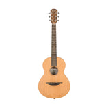 Sheeran by Lowden W01 Acoustic Guitar w/ Walnut Body & Cedar Top